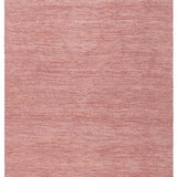 safavieh clearance montauk mtk321p rust rug
