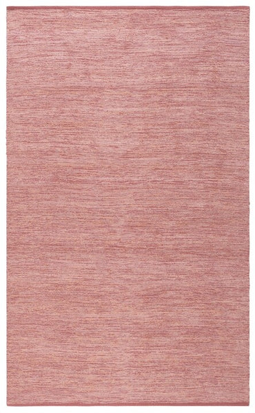 safavieh clearance montauk mtk321p rust rug