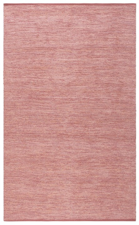 safavieh clearance montauk mtk321p rust rug