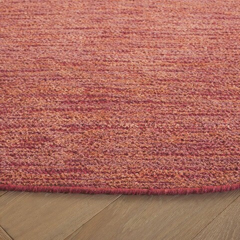 safavieh clearance montauk mtk321p rust rug