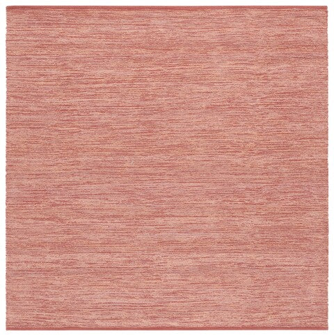 safavieh clearance montauk mtk321p rust rug