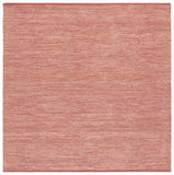 safavieh clearance montauk mtk321p rust rug