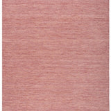 safavieh clearance montauk mtk321p rust rug