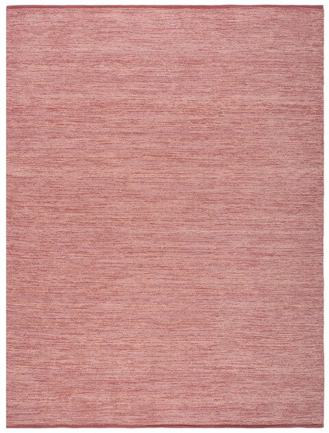 safavieh clearance montauk mtk321p rust rug