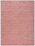 safavieh clearance montauk mtk321p rust rug