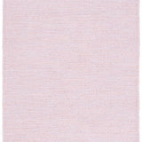 safavieh clearance montauk mtk321u pink rug