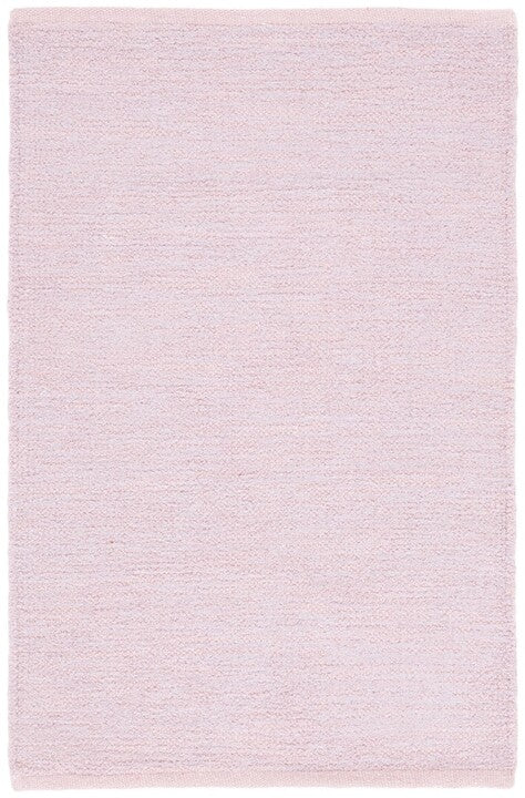 safavieh clearance montauk mtk321u pink rug