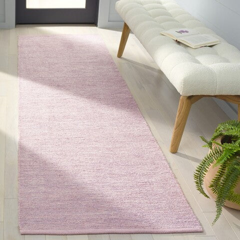 safavieh clearance montauk mtk321u pink rug
