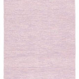 safavieh clearance montauk mtk321u pink rug