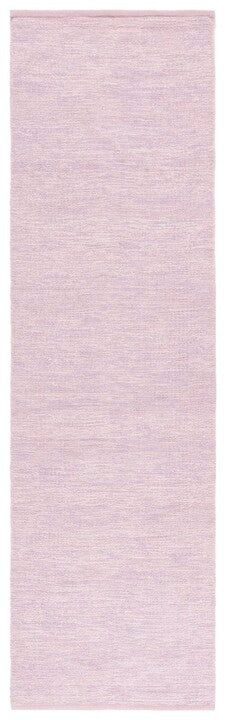 safavieh clearance montauk mtk321u pink rug