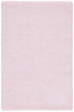 safavieh clearance montauk mtk321u pink rug