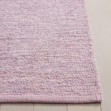 safavieh clearance montauk mtk321u pink rug