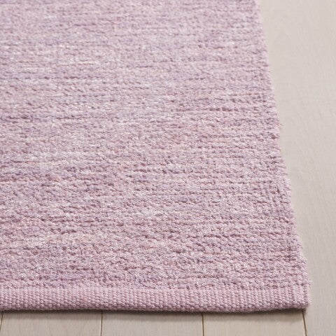 safavieh clearance montauk mtk321u pink rug