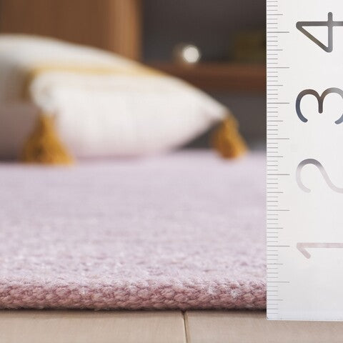 safavieh clearance montauk mtk321u pink rug