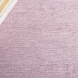 safavieh clearance montauk mtk321u pink rug