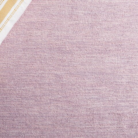 safavieh clearance montauk mtk321u pink rug