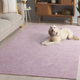 safavieh clearance montauk mtk321u pink rug