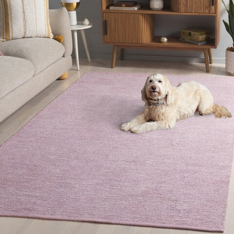 safavieh clearance montauk mtk321u pink rug