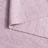 safavieh clearance montauk mtk321u pink rug
