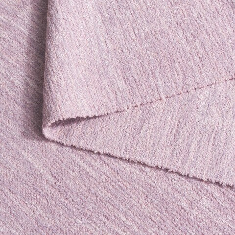 safavieh clearance montauk mtk321u pink rug