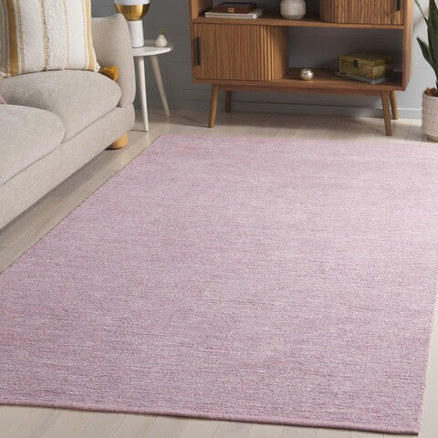 safavieh clearance montauk mtk321u pink rug