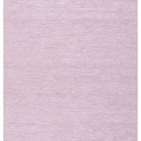 safavieh clearance montauk mtk321u pink rug