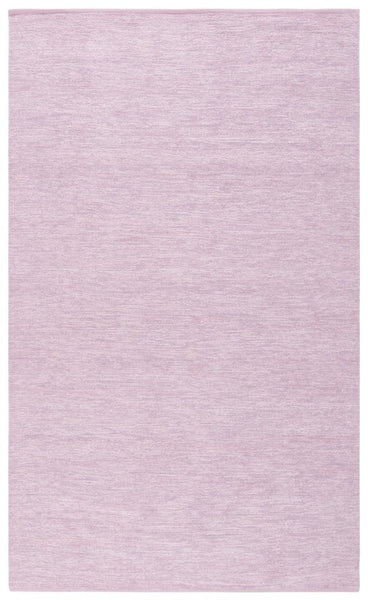 safavieh clearance montauk mtk321u pink rug