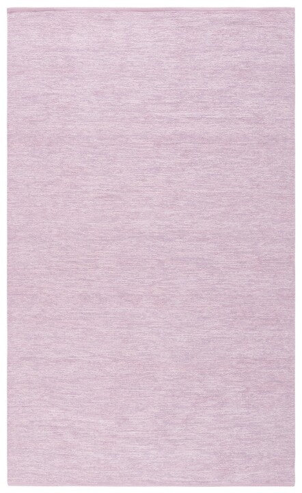 safavieh clearance montauk mtk321u pink rug
