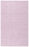 safavieh clearance montauk mtk321u pink rug