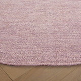 safavieh clearance montauk mtk321u pink rug