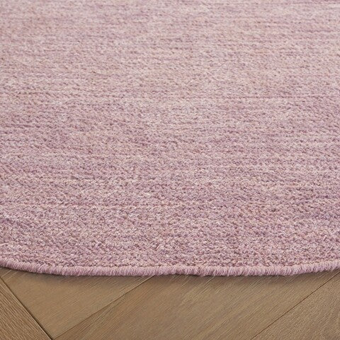 safavieh clearance montauk mtk321u pink rug