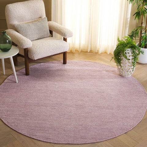 safavieh clearance montauk mtk321u pink rug