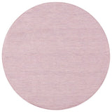 safavieh clearance montauk mtk321u pink rug