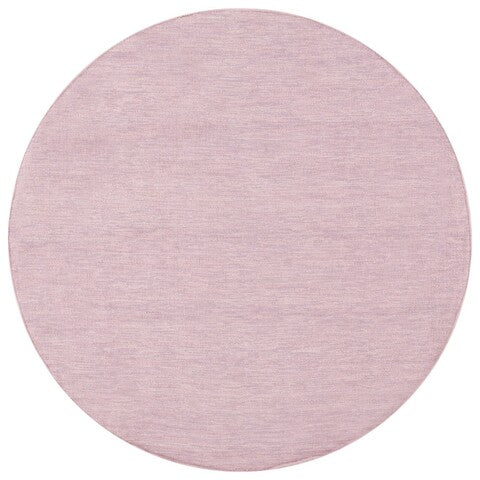 safavieh clearance montauk mtk321u pink rug