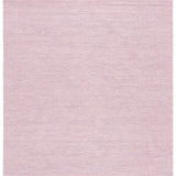 safavieh clearance montauk mtk321u pink rug