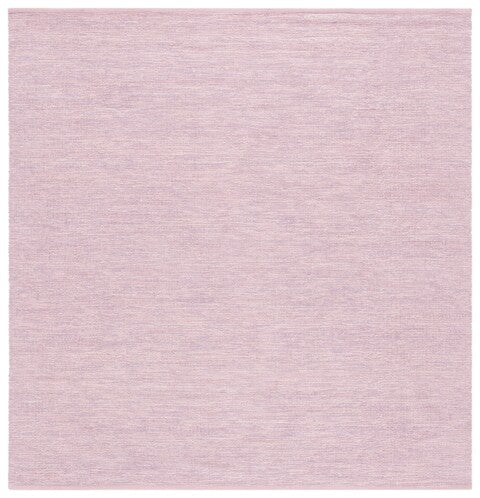 safavieh clearance montauk mtk321u pink rug