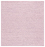 safavieh clearance montauk mtk321u pink rug