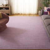 safavieh clearance montauk mtk321u pink rug