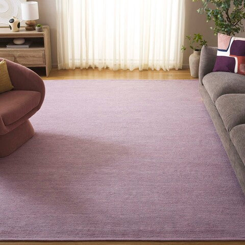 safavieh clearance montauk mtk321u pink rug
