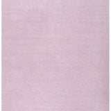 safavieh clearance montauk mtk321u pink rug