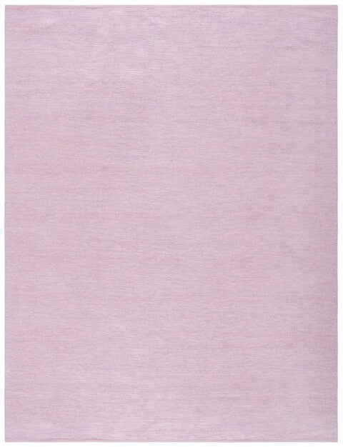 safavieh clearance montauk mtk321u pink rug