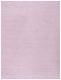 safavieh clearance montauk mtk321u pink rug