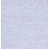 safavieh clearance montauk mtk321v lilac rug