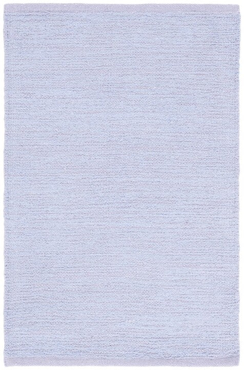 safavieh clearance montauk mtk321v lilac rug