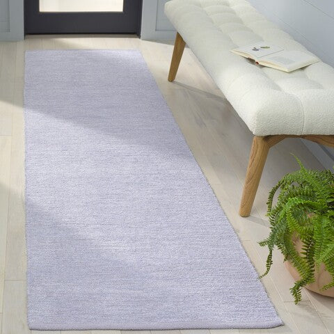 safavieh clearance montauk mtk321v lilac rug