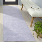 safavieh clearance montauk mtk321v lilac rug
