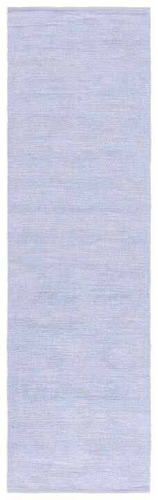 safavieh clearance montauk mtk321v lilac rug