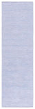safavieh clearance montauk mtk321v lilac rug