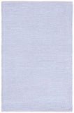 safavieh clearance montauk mtk321v lilac rug