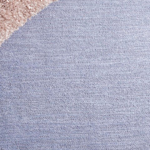safavieh clearance montauk mtk321v lilac rug